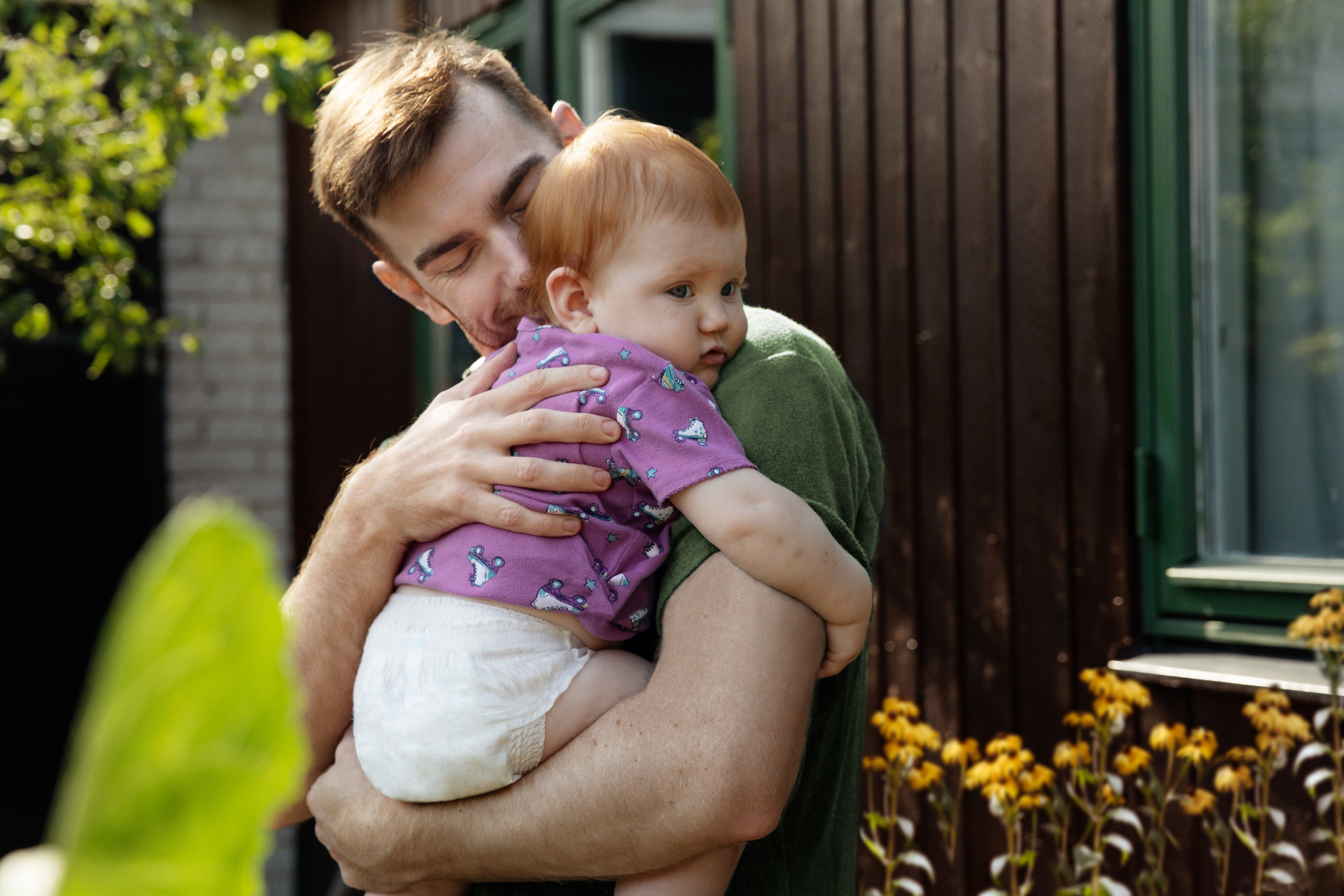 190910_libero_UG4_633